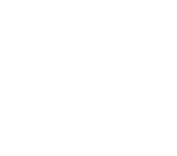 Carolina Sanches Barbosa Advocacia